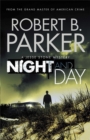 Image for Night and Day : A Jesse Stone Mystery