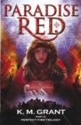 Image for Perfect Fire Trilogy: Paradise Red