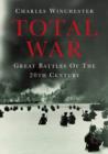 Image for Total War