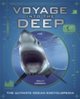 Image for Voyage into the deep