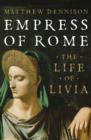 Image for Empress of Rome
