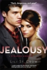 Image for Jealousy