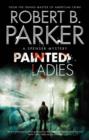 Image for Painted Ladies (a Spenser Mystery)