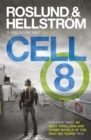 Image for Cell 8