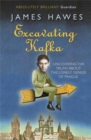 Image for Excavating Kafka