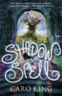 Image for Shadow Spell
