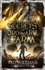 Image for Ordinary Farm Adventures: The Secrets of Ordinary Farm