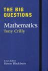 Image for Big Questions, The: Mathematics