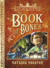 Image for The book of bones