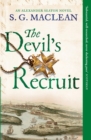 Image for The Devil&#39;s Recruit