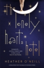 Image for The Lonely Hearts Hotel