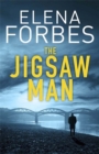 Image for Jigsaw man