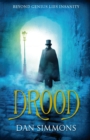Image for Drood: a novel