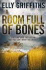 Image for A Room Full of Bones