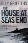 Image for The house at Sea&#39;s End