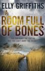 Image for A Room Full of Bones