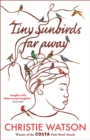 Image for Tiny sunbirds far away