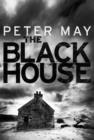 Image for The blackhouse