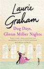 Image for Dog Days, Glenn Miller Nights