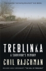 Image for Treblinka  : a survivor&#39;s memory, 1942-43