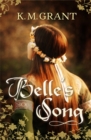 Image for Belle&#39;s Song