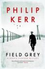 Image for Field grey