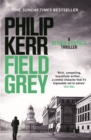 Image for Field grey