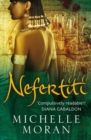 Image for Nefertiti: A Novel