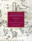 Image for The Landmark Xenophon&#39;s Hellenika