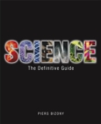 Image for Science  : the definitive guide