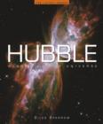 Image for Hubble  : window on the universe