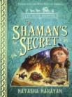 Image for A Kit Salter Adventure: The Shaman&#39;s Secret
