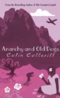 Image for Anarchy and old dogs