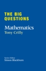 Image for Big Questions: Mathematics