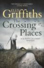 Image for The Crossing Places : 1