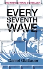 Image for Every seventh wave