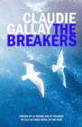 Image for The breakers