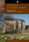 Image for A Palace Fit for a Laird