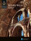 Image for Jedburgh Abbey