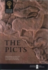 Image for The Picts : Including Guides to St Vigeans Museum and Meigle Museum