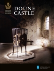 Image for Doune Castle