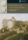 Image for Fortress of the Kingdom