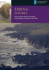 Image for Ebbing Shores