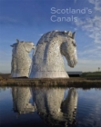 Image for Scotland&#39;s Canals