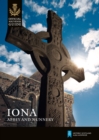 Image for Iona Abbey and Nunnery