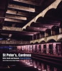 Image for St Peter&#39;s, Cardross  : birth, death and renewal