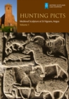 Image for Hunting Picts