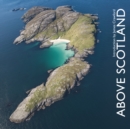 Image for Above Scotland