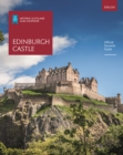 Image for Edinburgh Castle