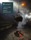 Image for Arnol Blackhouse